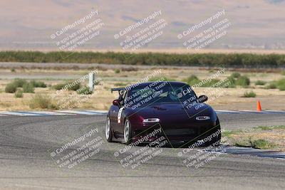 media/Oct-04-2025-OnGrid (Sat) [[44bd565ffa]]/Blue Group/Sunrise/